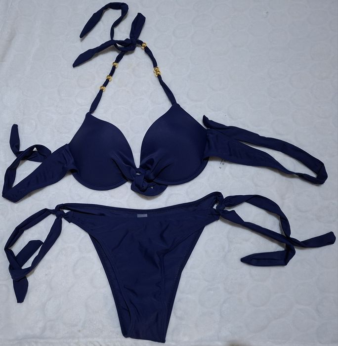Bikini de Mulher tam. S