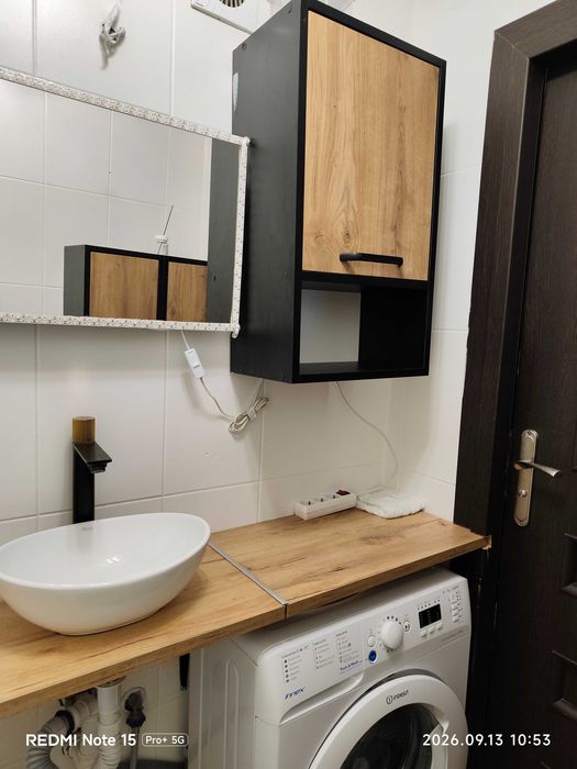 Mieszkanie na sprzedaż 47 m2