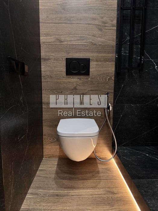 Оренда 2к квартири, ЖК Manhattan city, пер. Берестейський, 11 к1