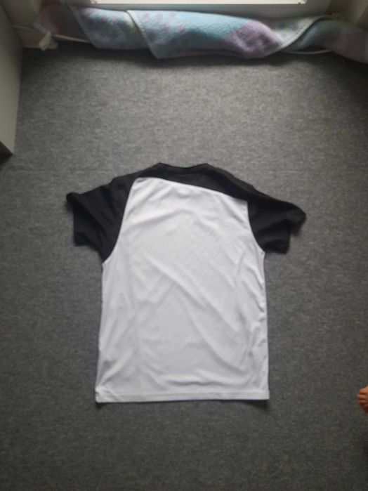 koszulka Erima super