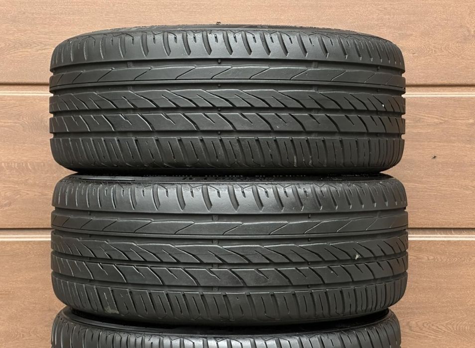 Матадор резина Matador-47 Hectoria 3 рознаширока