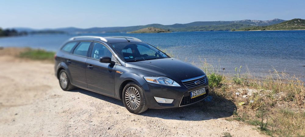 Seat ibiza 1.9 czytaj opis