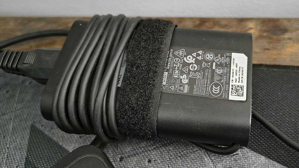 Laptop Dell Latitude 7490 14 cali LTE 4G