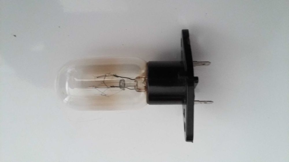 Peças Microondas Whirlpool (Usado) [NEGOCIÁVEL] a partir de