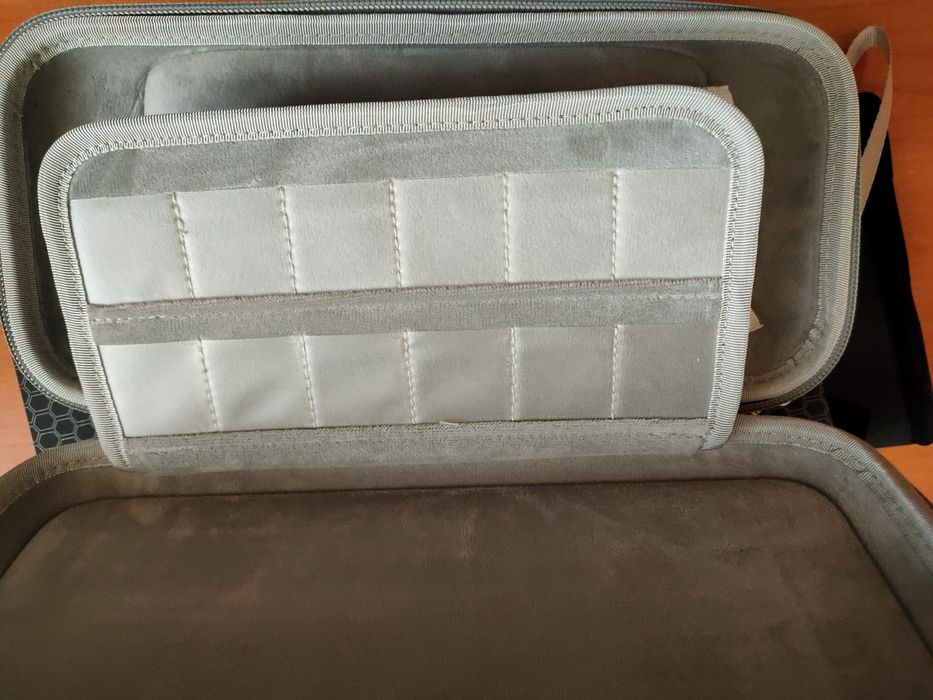 Чохол для Nintendo Switch 2