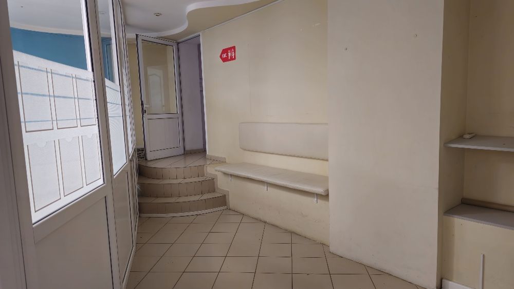 Коммерческая недвижимость по адресу (площадь 138,5 м²) - Atlanta.ua - фото 7