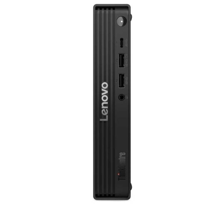 Lenovo ThinkCentre M90q Tiny Gen 6 | Novo | Garantia até 12/2031