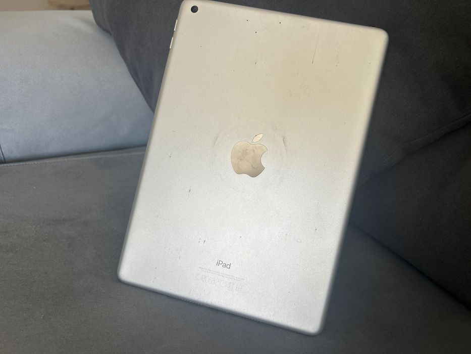 Tablete  iPad 5 geração