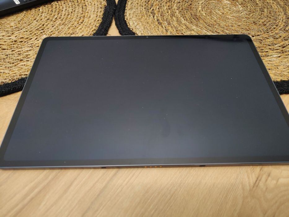 Tablet Lenovo Tab P12 Pro