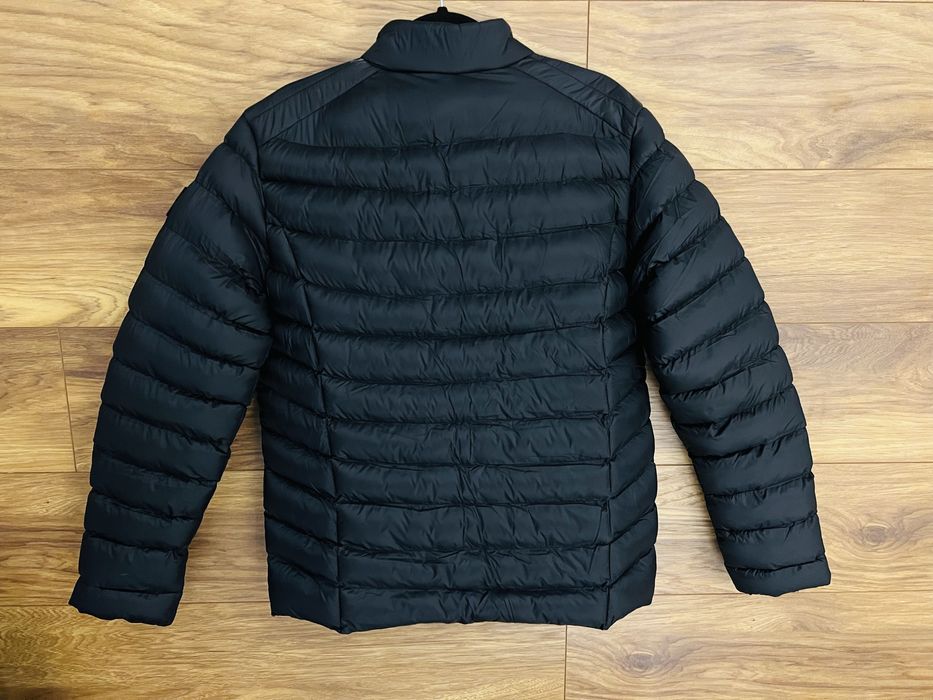 Hugo Boss kurtka męska roz. S