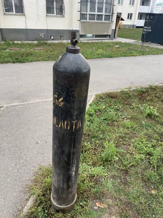 Оборудование для пивного магазина