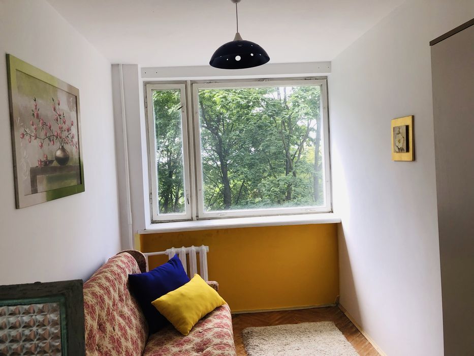 Оренда кімнати вул.Кримська