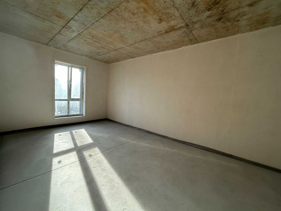 2-rooms apartment apartment by the address st. Radostnaya (area 68,4 m²) - Atlanta.ua - photo 7