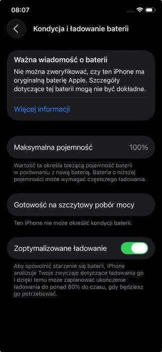 iPhone 11 Pro | Super Stan! | Gratisy!
