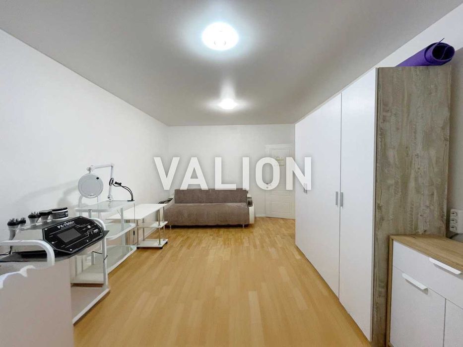 Без % продаж 3 кім. квартири, вул. Срібнокільська 14, Осокорки Позняки