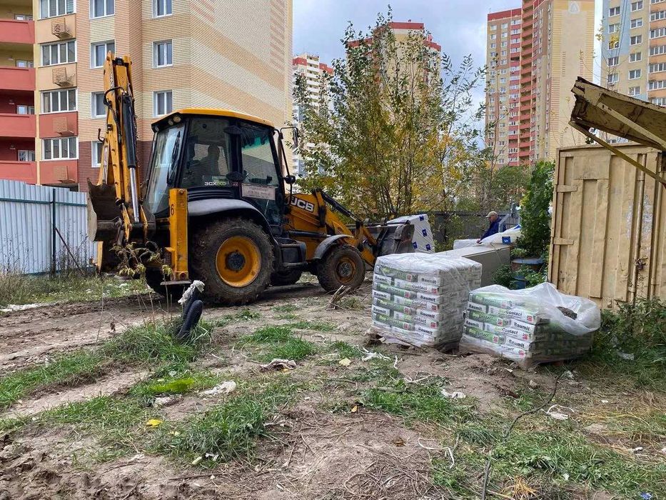 Продається 2 кімн квартира вул. Самійла Кішки 5 метро Іподром 7хв пішки