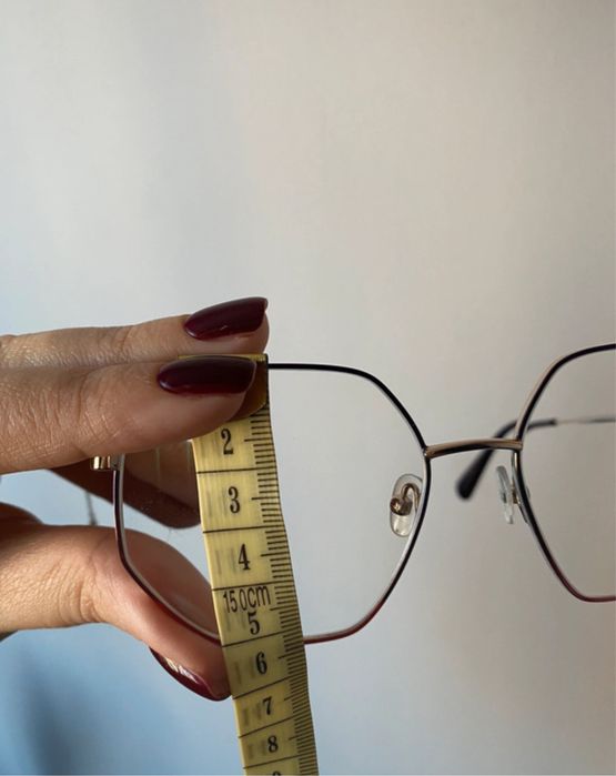 Max&Co. Oprawki okulary -1.5