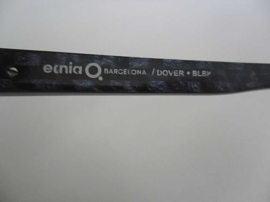 Óculos Etnia Barcelona, Tous, Timberland