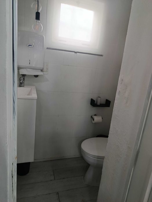 Espaço Estúdio em Leça da palmeira