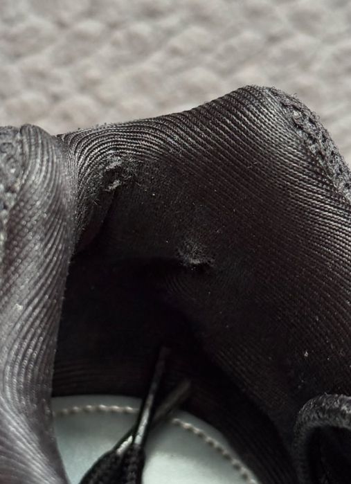 Nike x Nocta Glide original