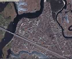 Земельна ділянка 22 сотки Новоселівка Піщанка