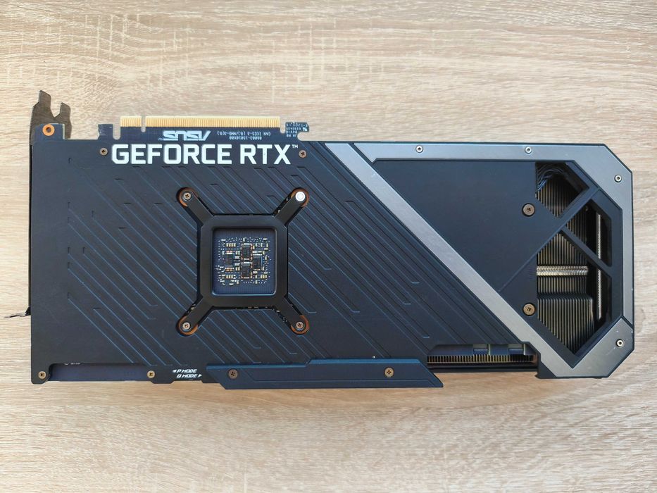 видеокарта rtx 3070 - купити комп'ютери та комплектуючі