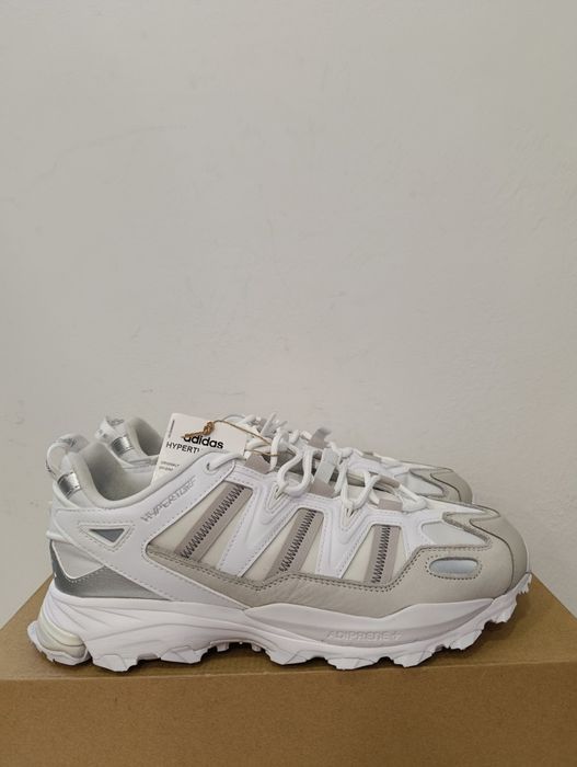 Buty sportowe adidas Hyperturf rozmiar 48 2/3