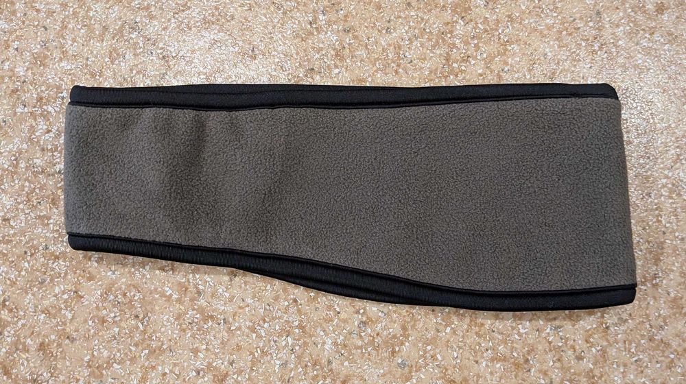 Флисовая повязка армии Австрии