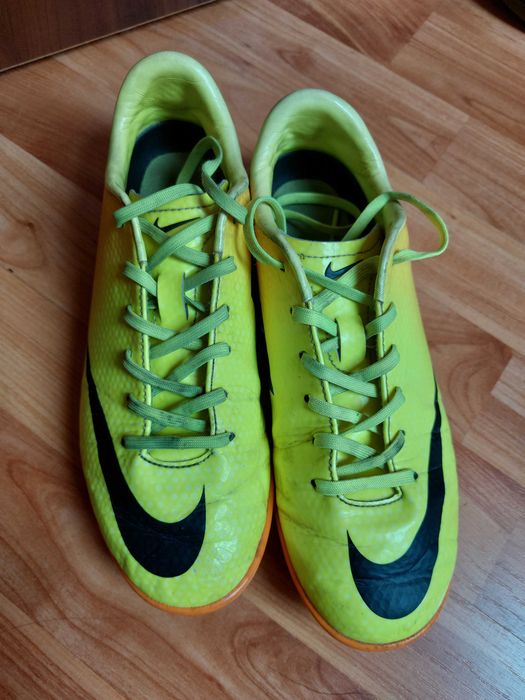 Buty Nike Mercurial