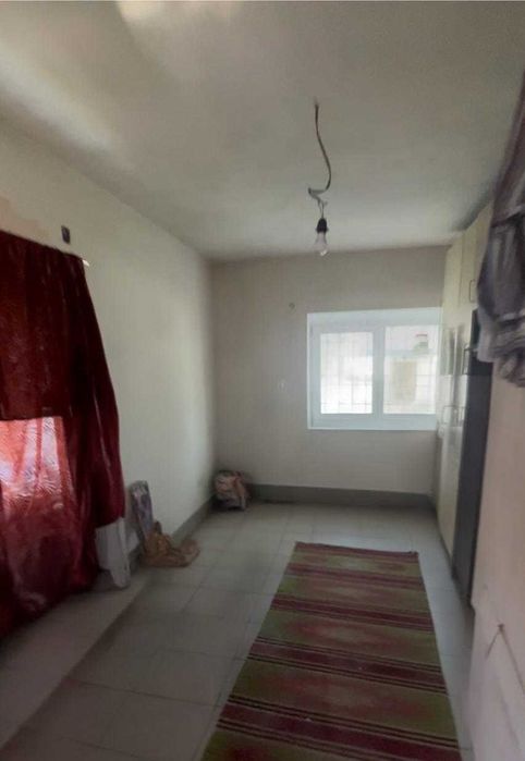 Будинок 6 соток Гвоздів (Ходосівка) сад, поруч ліс ТОРГ без%