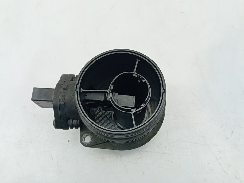 Medidor massa de ar / MAF AUDI A3 (8P1)