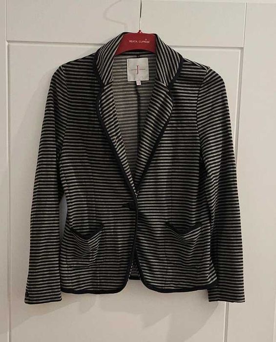 Dresowe marynarka rozmiar L Debenhams