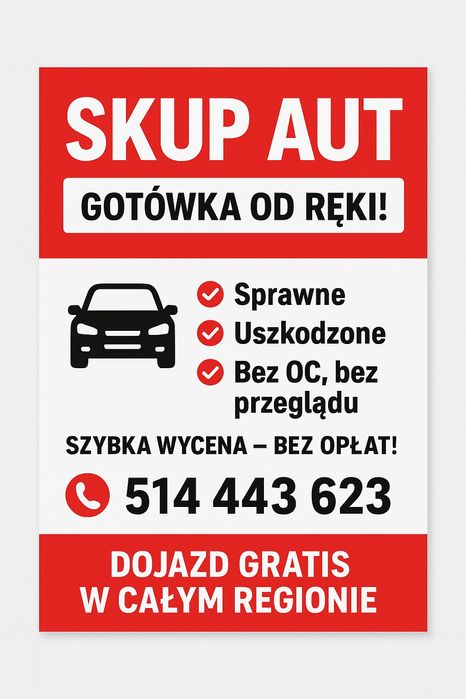 Seat Leon 1.6 lpg 2032r Skup Aut