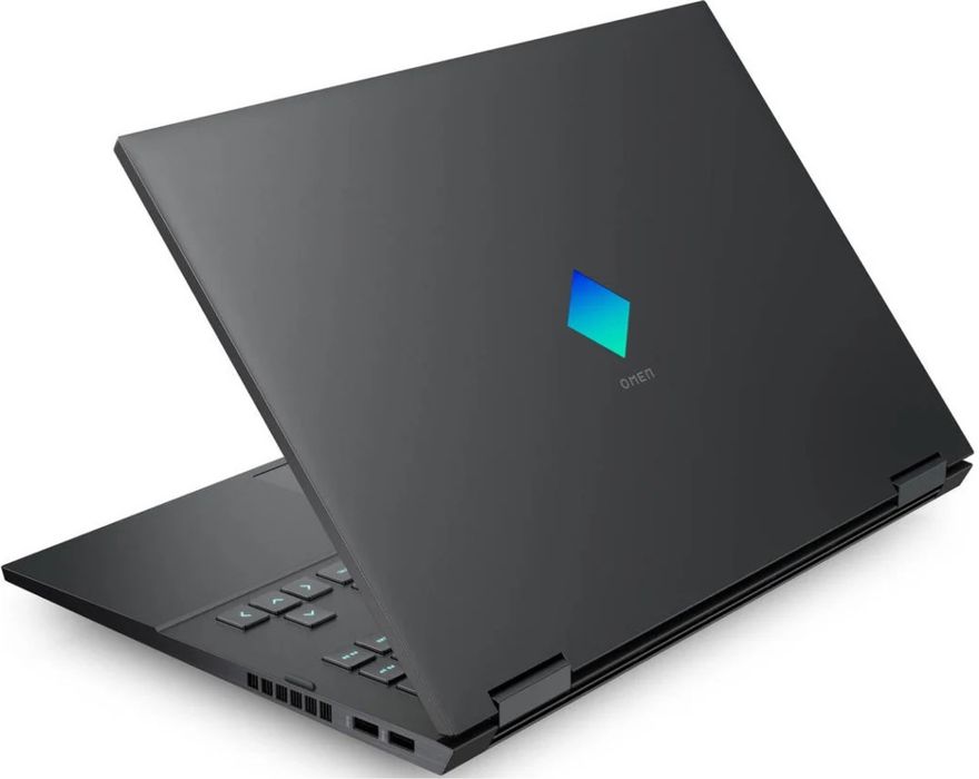 Laptop Gamer OMEN 16.1