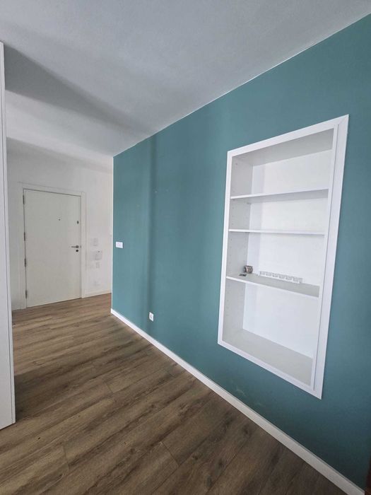 apartamento em Braga para venda