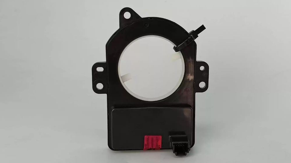 SENSOR ANGULO DIREÇÃO NISSAN MICRA V 2017 -479455FA0A