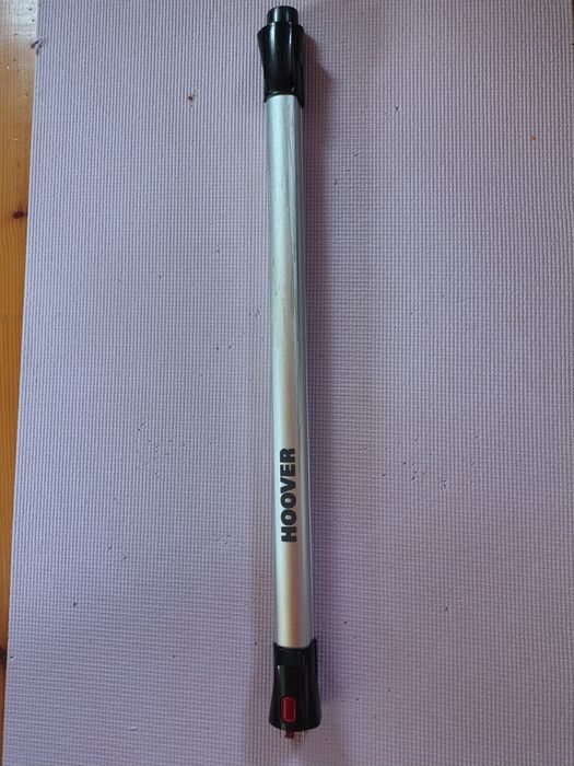Rura do odkurzacza Hoover