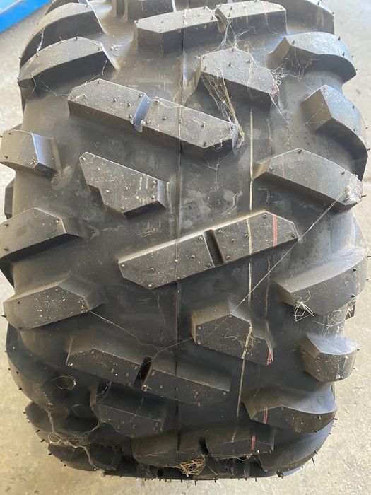 Pneus maxxis bighorn 29x11.00-14