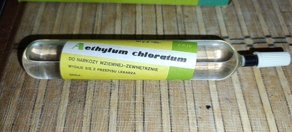 Sprzedam sprzedam