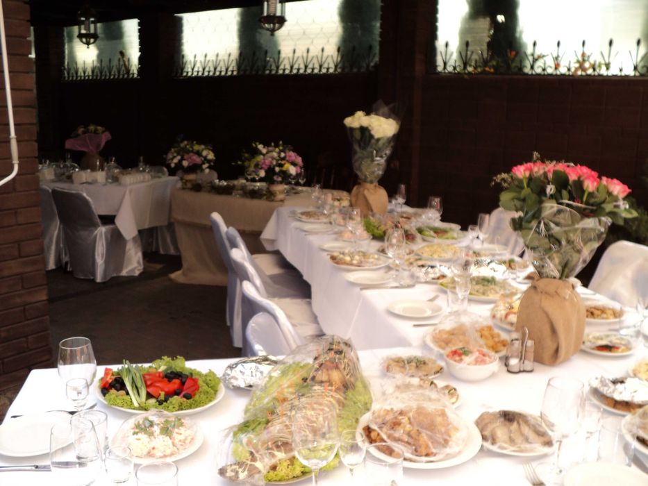 Аренда Дома Посуточно 6 спален  Бильярд Бассейн Баня Беседка BBQ