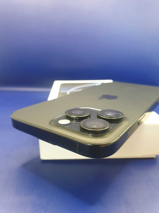 iphone 16 Pro Max 512GB/Bat 92%/Teletorium Leroy Merlin Szczawno-Zdr