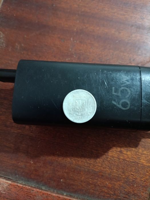 Продам 2 копійки 1993 року.