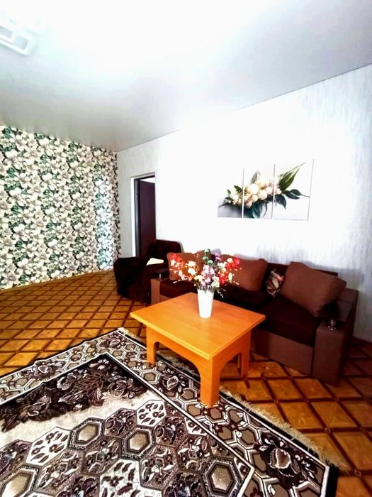 Сдам дом Подгороднее