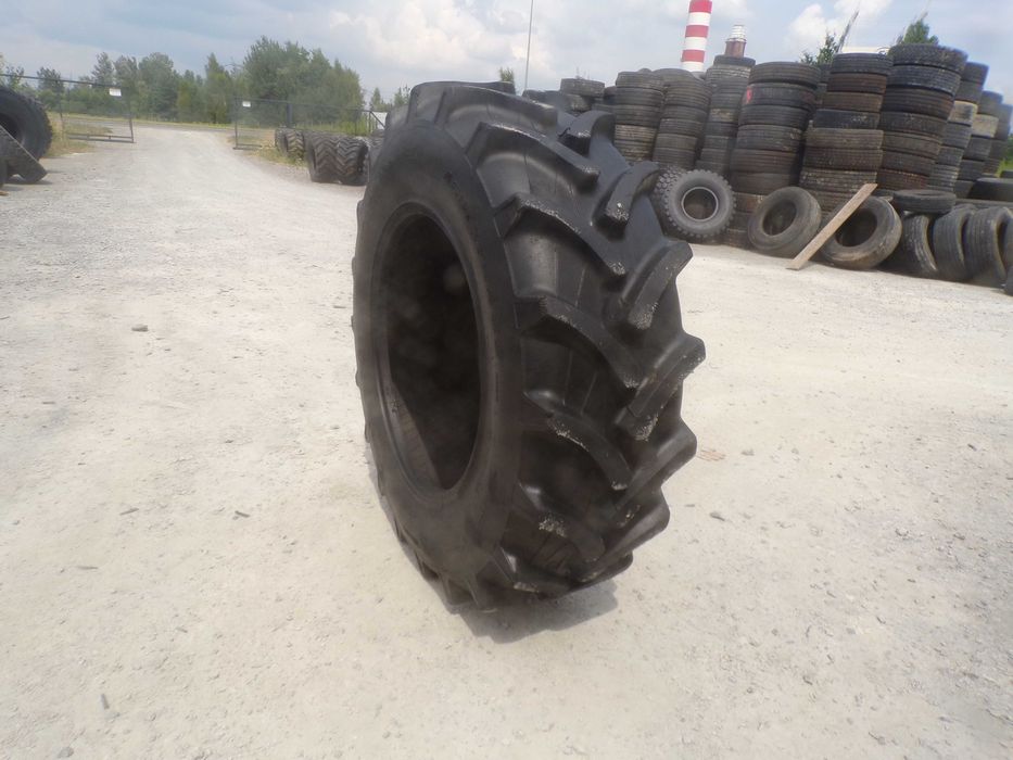 opona 420/85R30 16.9R30 MAXAM AGRI X TRA85 (1050 NETTO)