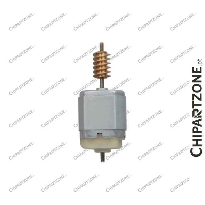 MERCEDES-BENZ MOTOR ORIGINAL ESL/ELV W204 W207 W212