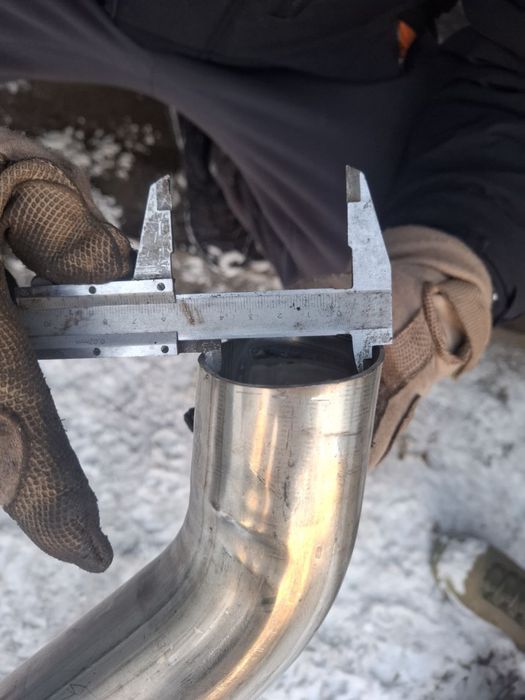 М Насадки Выхлопа выхлопной BMW X5 Е70 Глушителя БМВ X5 Е70 насадка