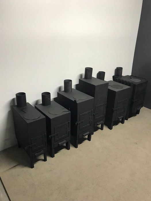 Мангали. Пічки. Барбекю. Дніпро.