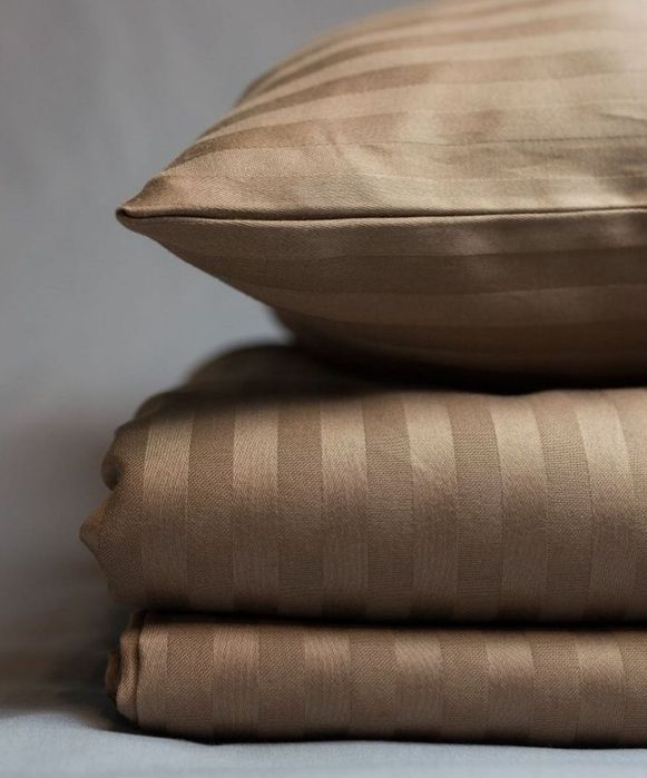 пошив постельного белья