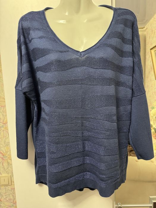 Туники рубашки блузы кофточки