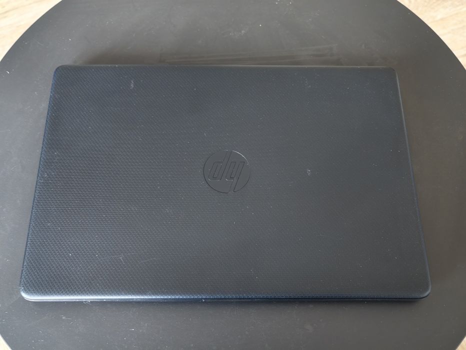 Notebook HP zadbany.